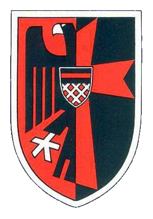 SLÖ Wappen